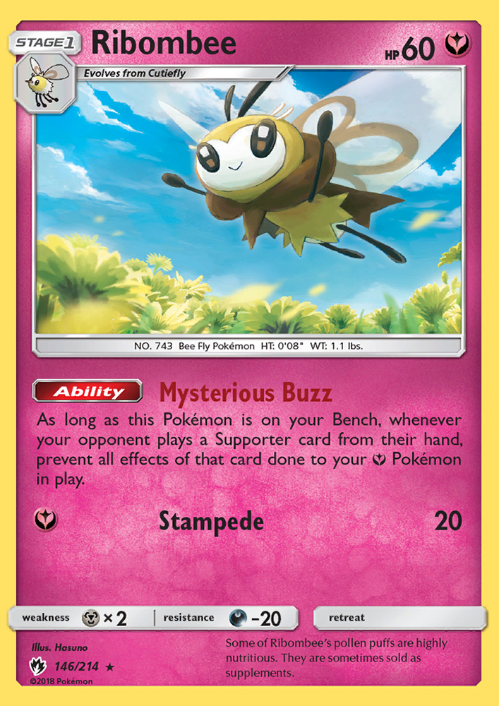 sm8-146